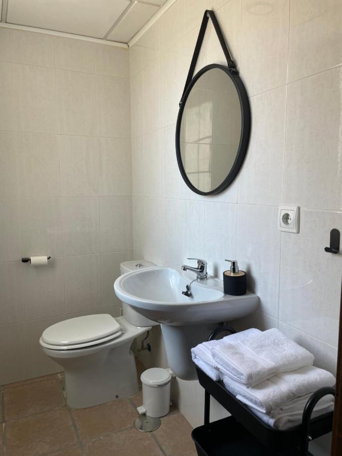 Altaona Comfort & Calidad Villa Murcia Exterior foto
