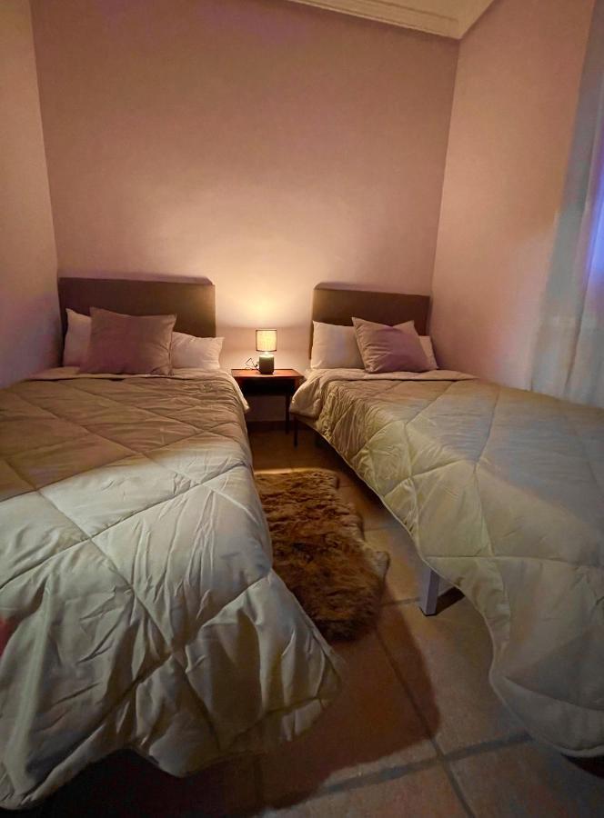 Altaona Comfort & Calidad Villa Murcia Exterior foto